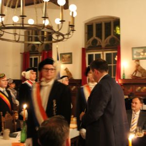 Gründungstag 2025 — Bild 13